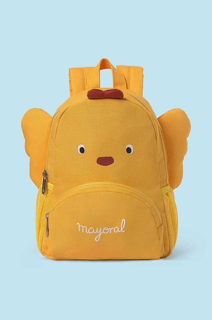 Детска раница Mayoral Newborn