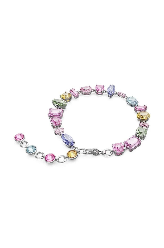 Гривна Swarovski GEMA 5656427
