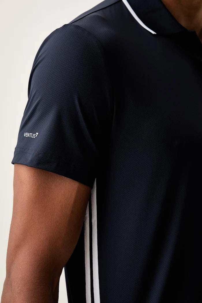 EA7 Emporio Armani erkek