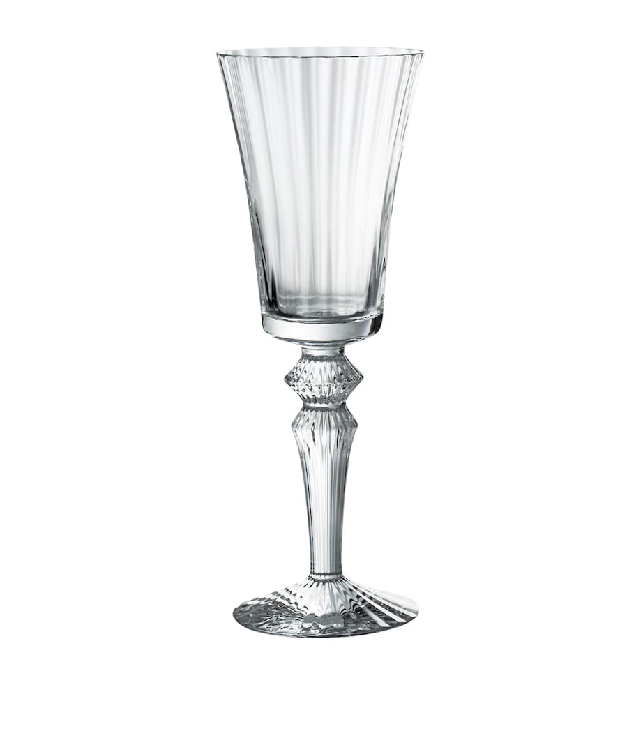 Mille Nuits Tall Water Glass (340ml)