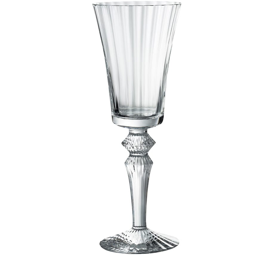 Mille Nuits Tall Water Glass (340ml)