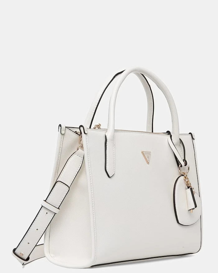Guess ISOBEL kadın crossbody çanta