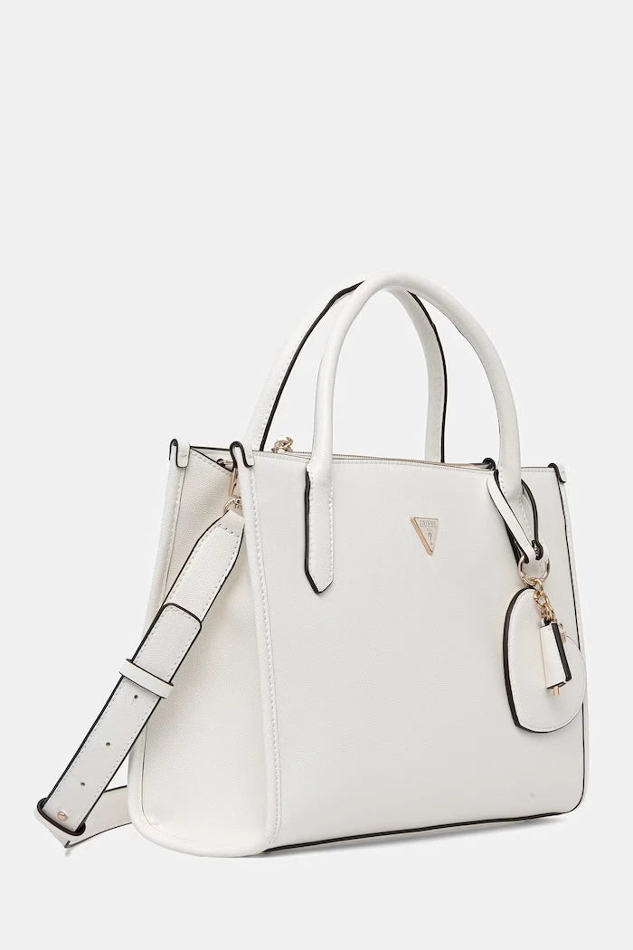 Guess чанта crossbody дамска ISOBEL