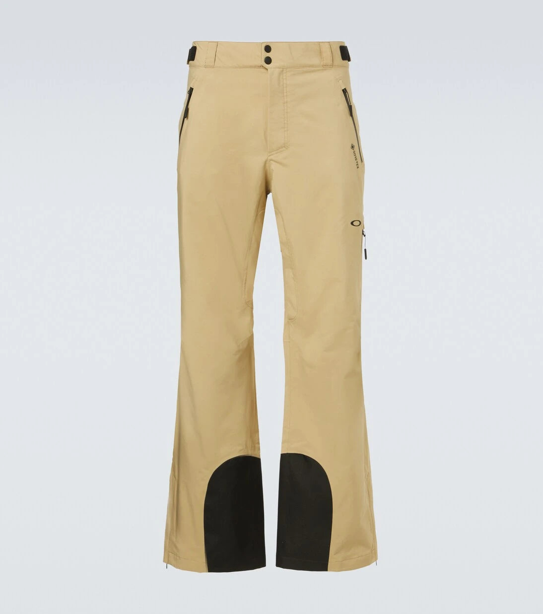 Oakley - Unbound ski pants