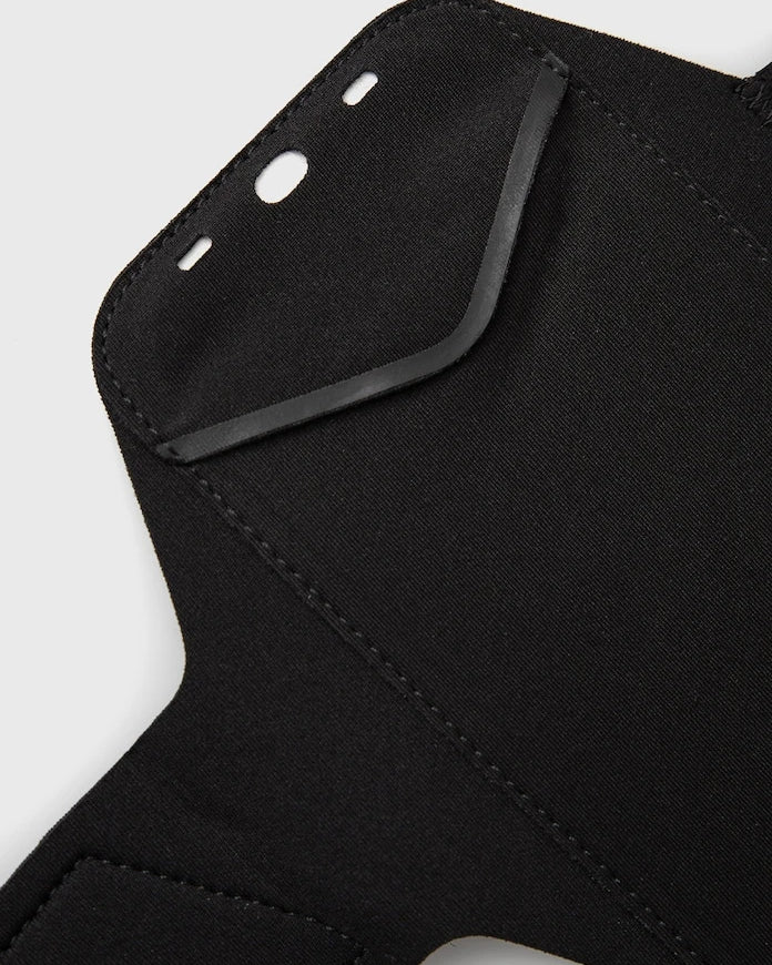 Nike Telefon Kılıfı