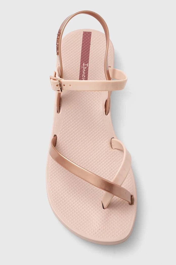 Сандали Ipanema FASHION SAND