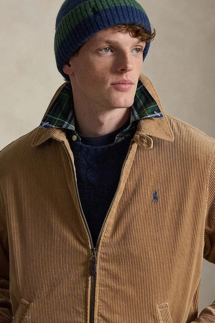 Polo Ralph Lauren яке мъжко