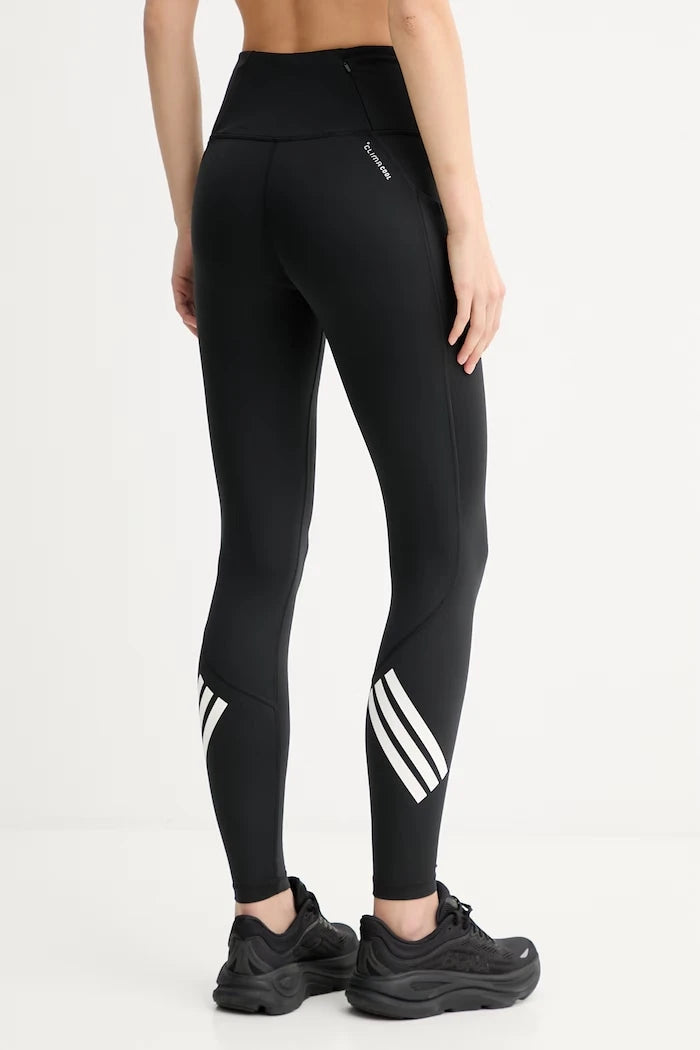 adidas Performance kadın tayt adi365