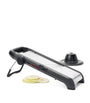 Oxo Chef's Mandoline 2.0