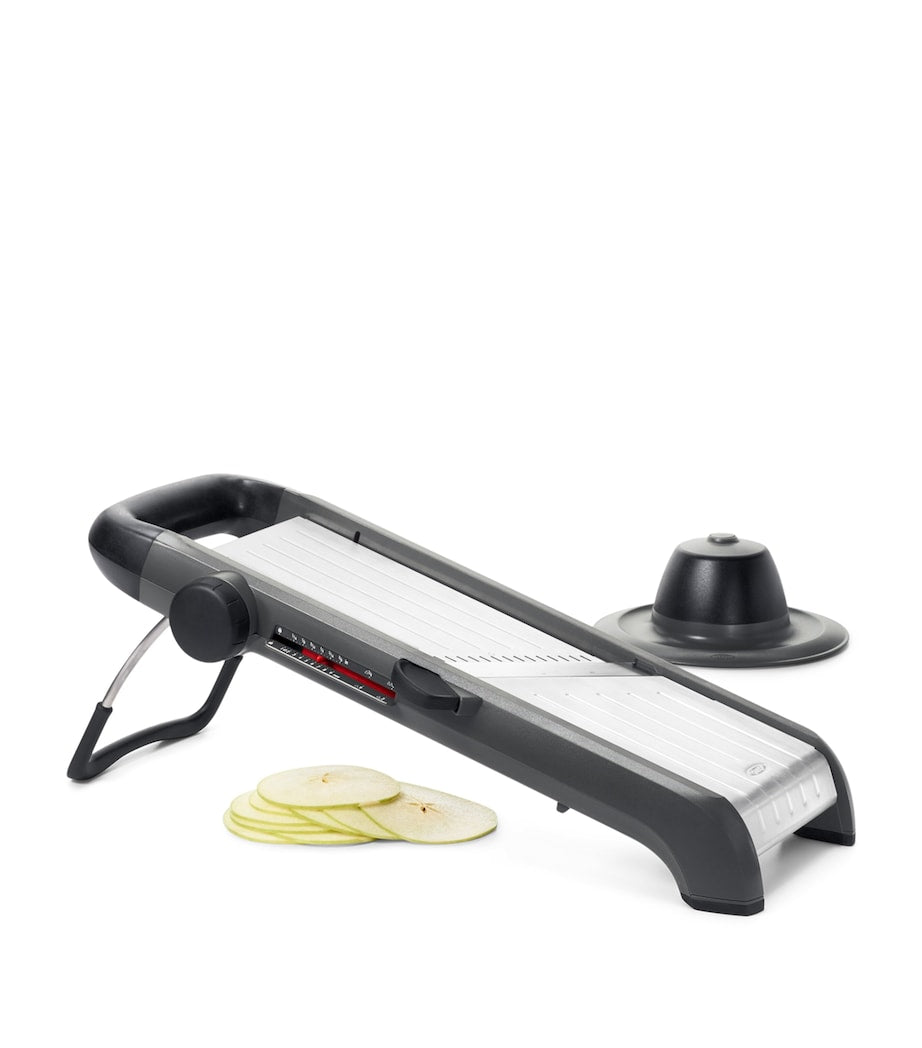 Oxo Chef's Mandoline 2.0