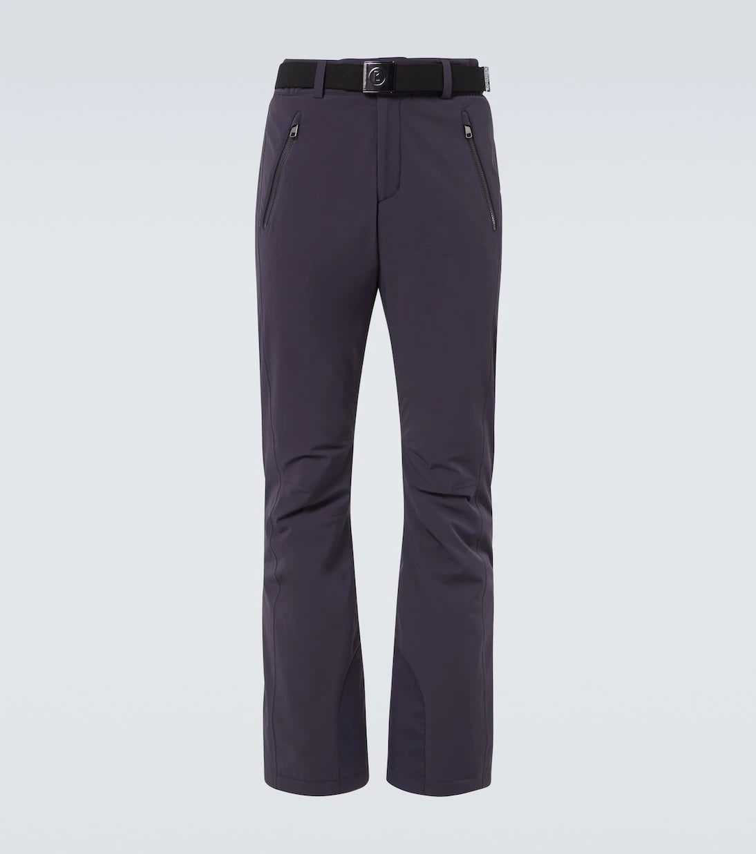 Bogner - Thore2-T belted ski pants