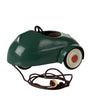 Maileg Metal Mouse Car (8.5cm)