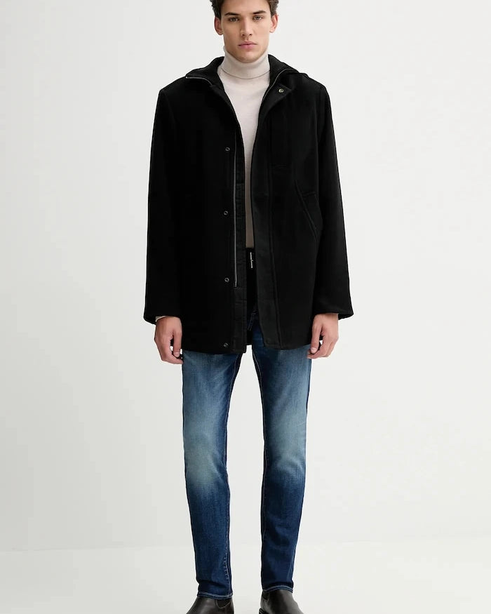 G-Star 3301 Slim Jean
