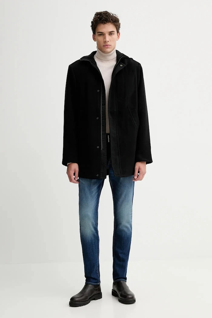 G-Star 3301 Slim Jean