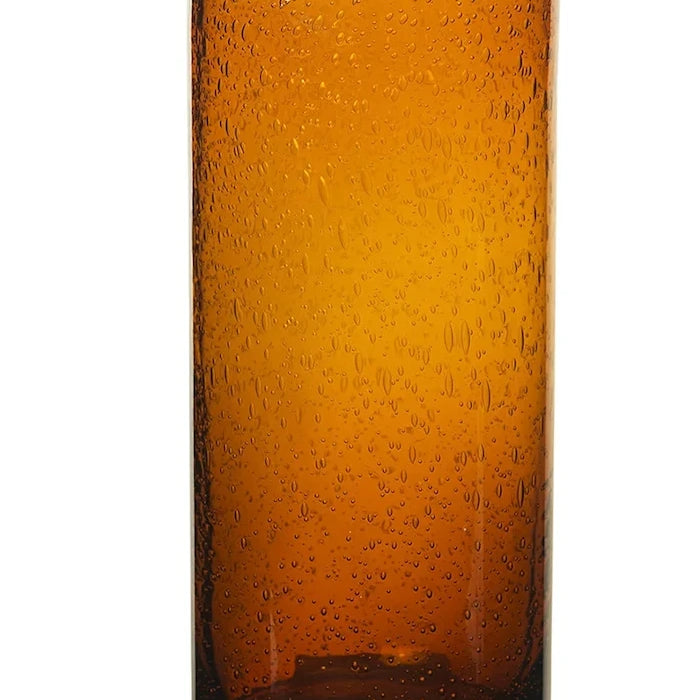 Гарафа ferm LIVING 1 L