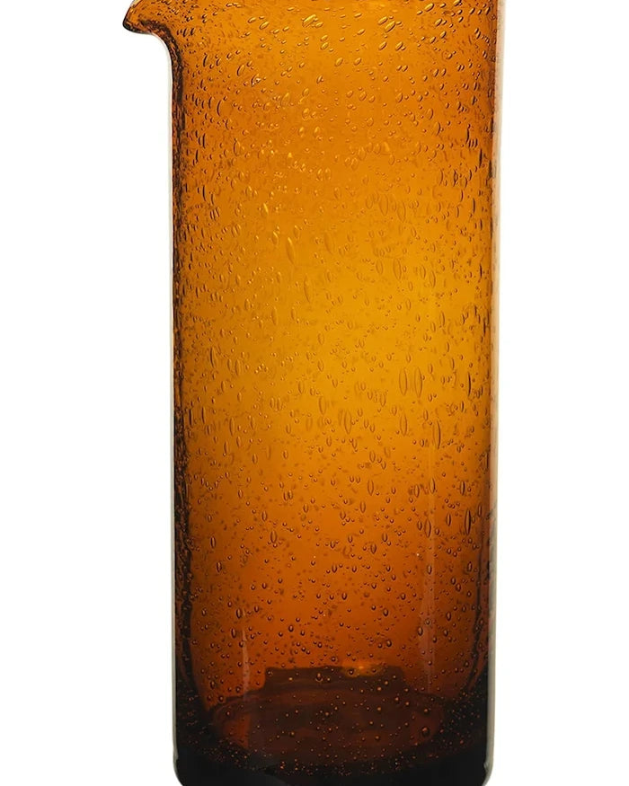 ferm LIVING 1 L Karaf