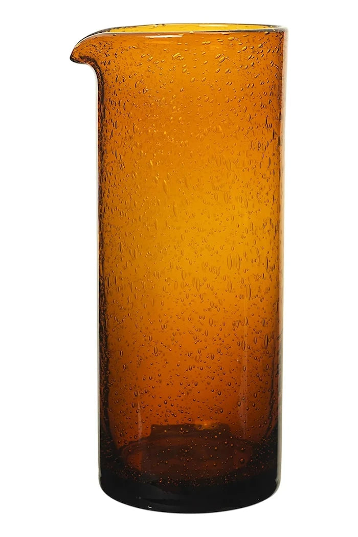 Гарафа ferm LIVING 1 L