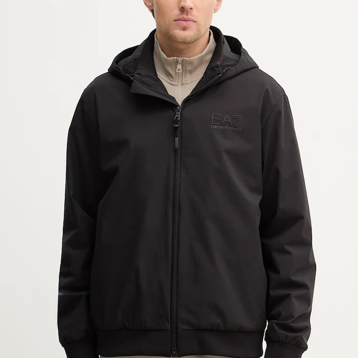 Яке EA7 Emporio Armani