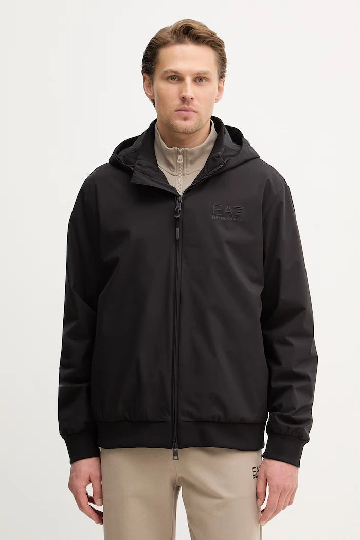 Яке EA7 Emporio Armani