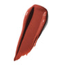 MAC Lustreglass Sheer-Shine Lipstick