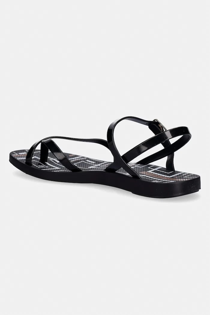 Ipanema сандали дамски FASHION SAND