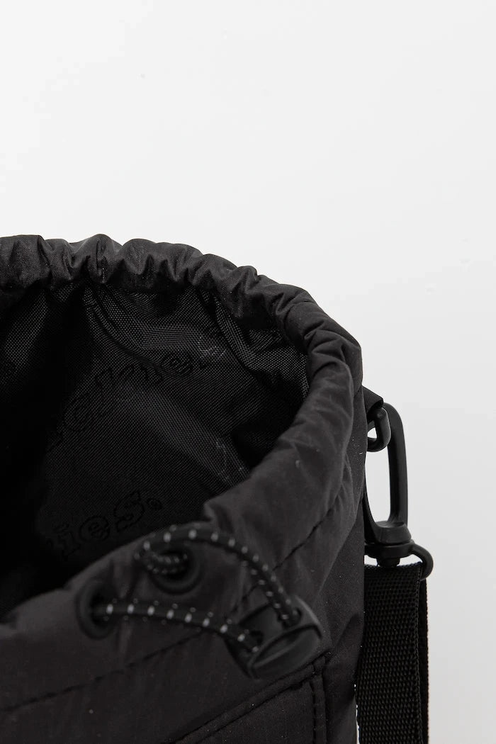 Dickies Omuz Çantası