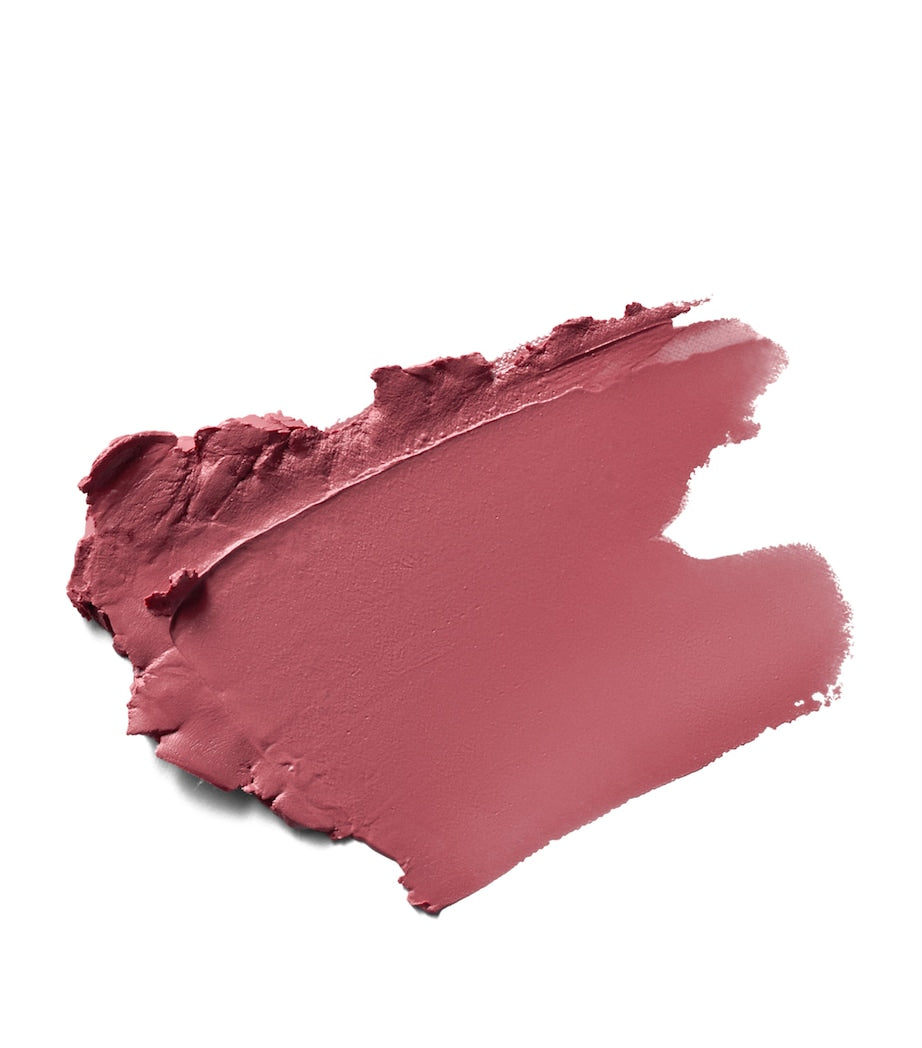 Victoria Beckham Beauty Posh Lipstick