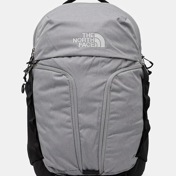 The North Face градска раница Surge
