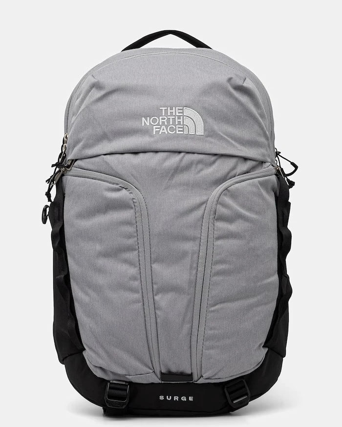 The North Face градска раница Surge