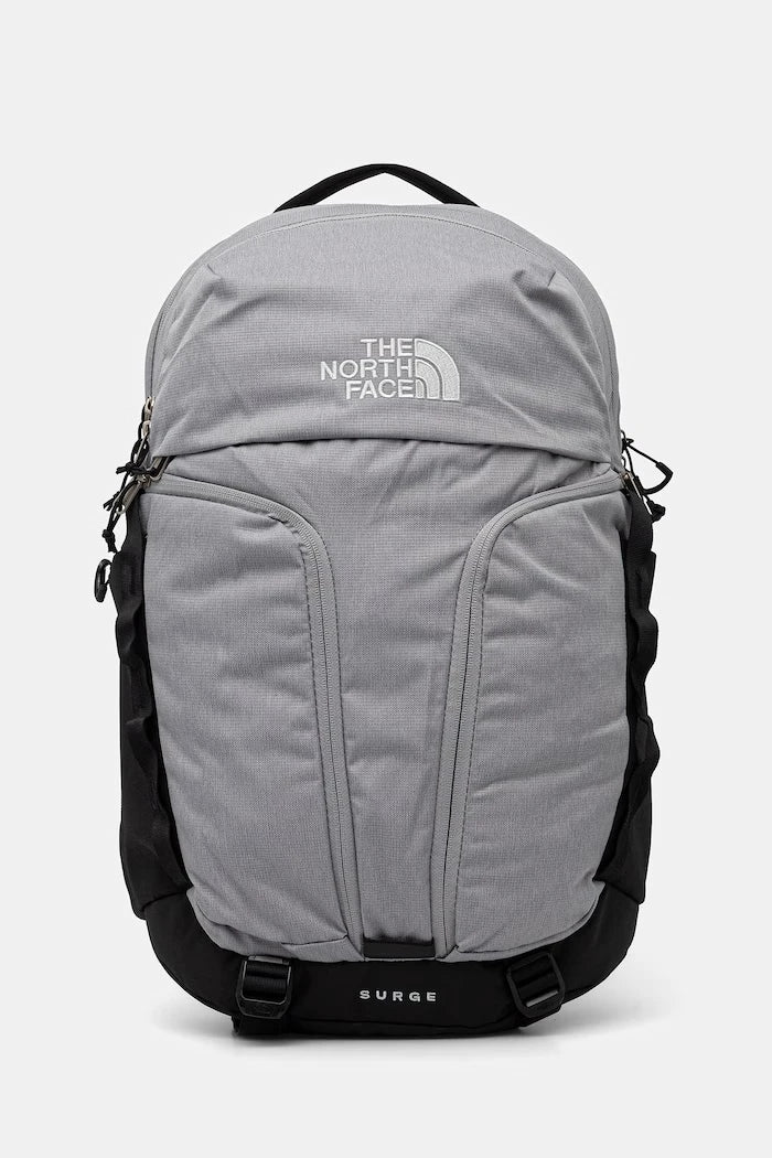 The North Face градска раница Surge