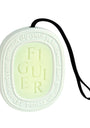 Figuier Scented Oval