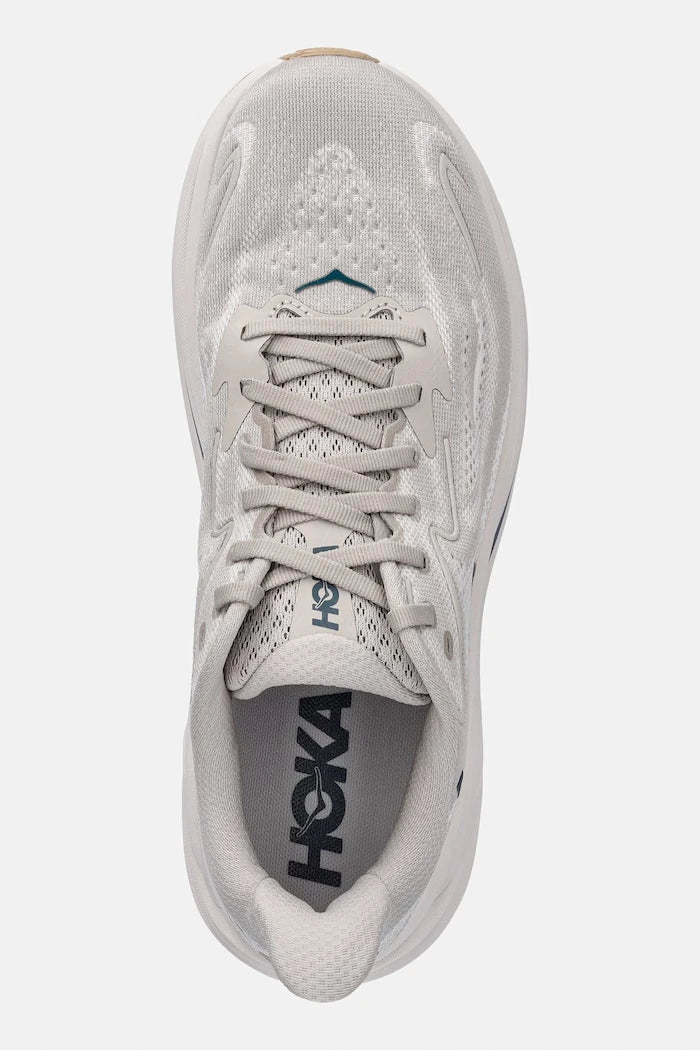 Обувки за бягане Hoka Clifton 10