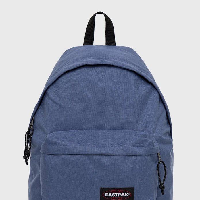 Eastpak раница