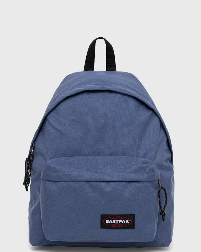 Eastpak Sırt Çantası