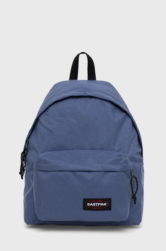 Eastpak Sırt Çantası