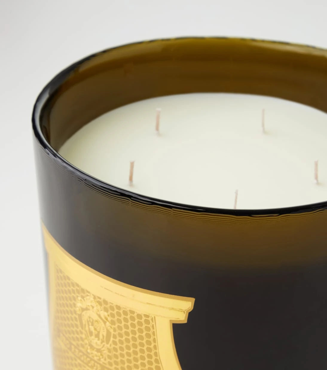 Trudon - Abd El Kader Grande scented candle