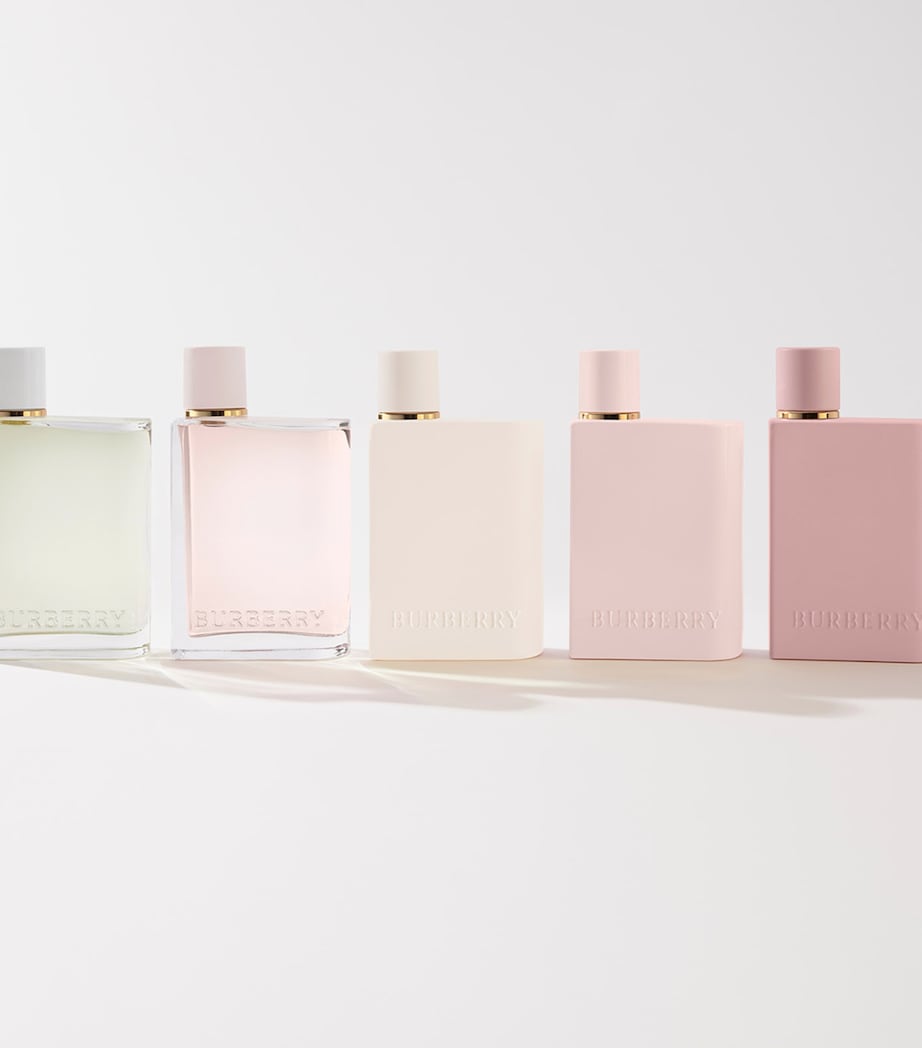 Her Vanilla Absolute Eau de Parfum (50ml)