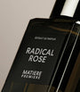Radical Rose Extrait de Parfum (100ml)