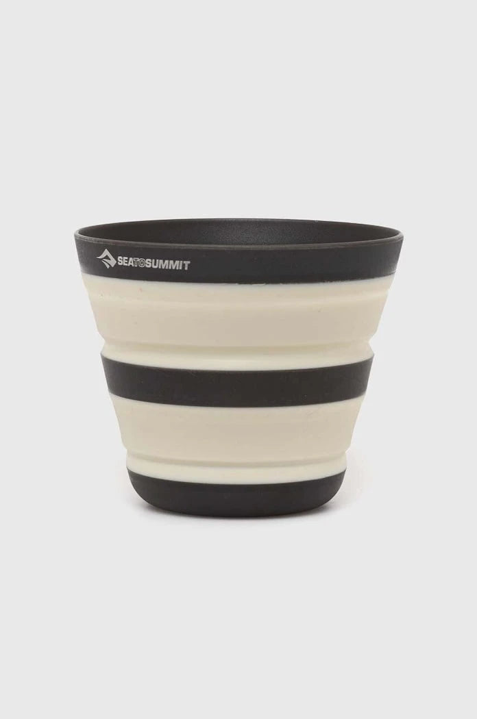 Sea to Summit Frontier UL сгъваема чаша