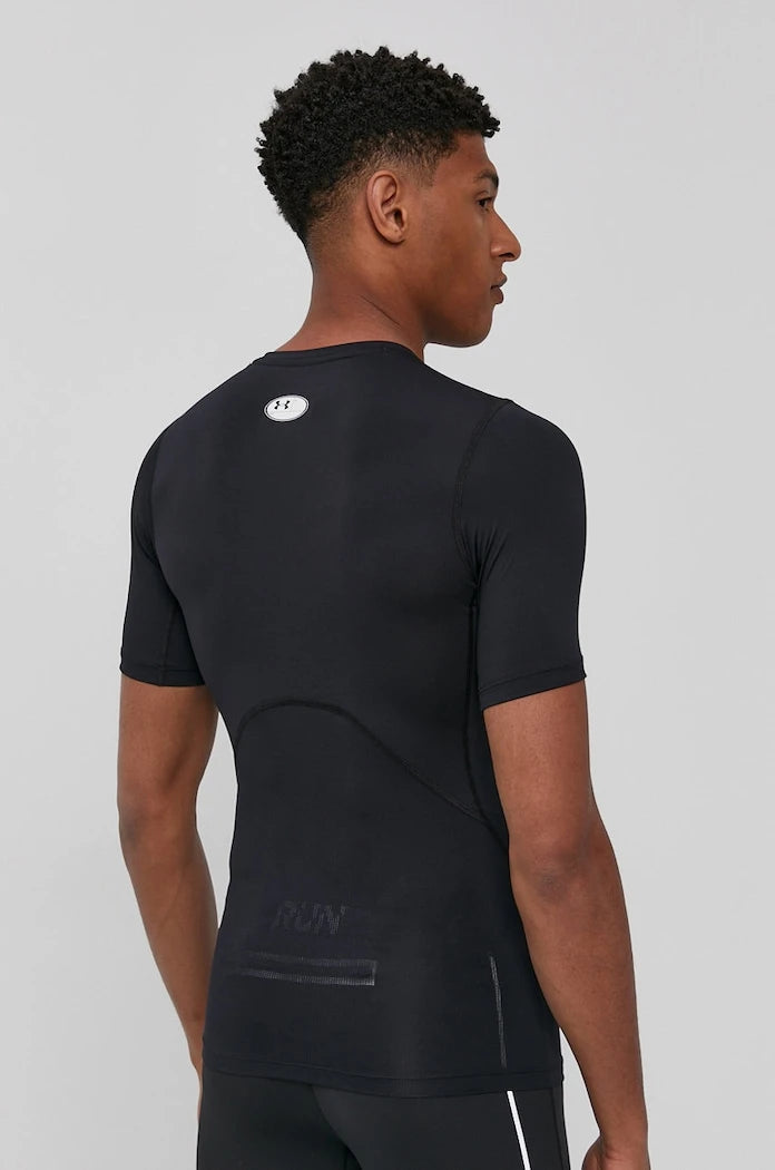 Under Armour Antrenman Tişörtü