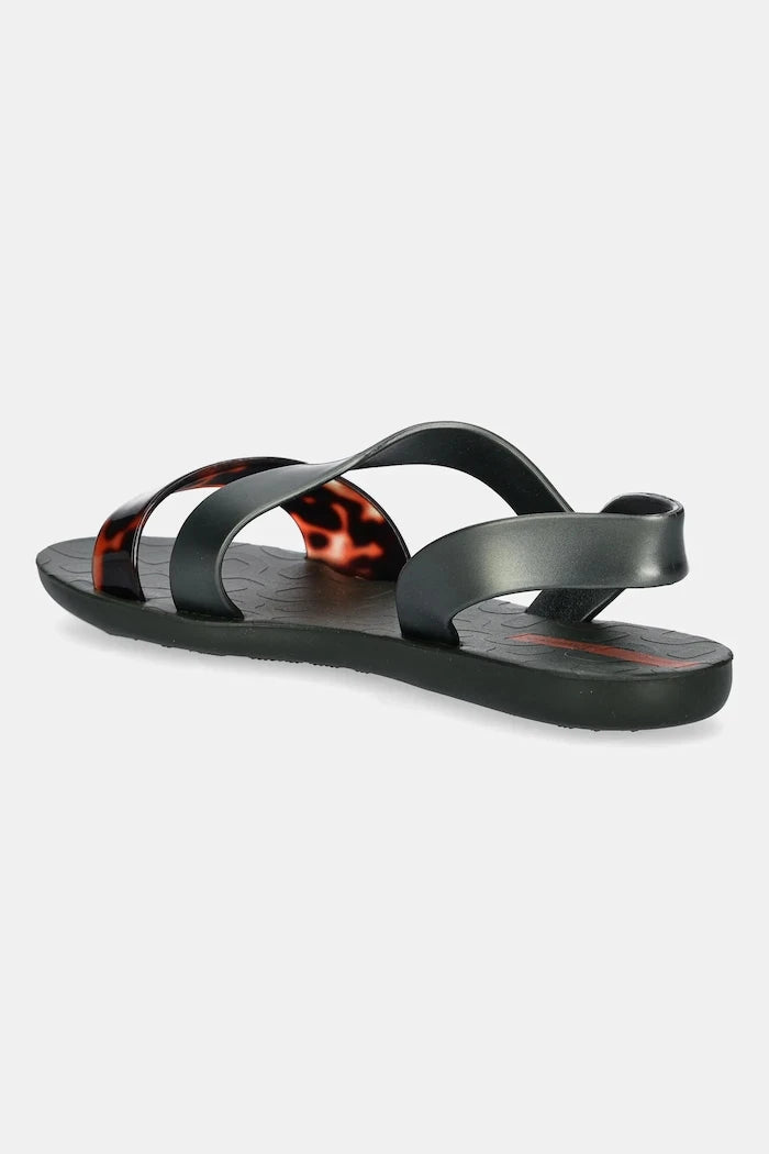 Сандали Ipanema VIBE SANDAL