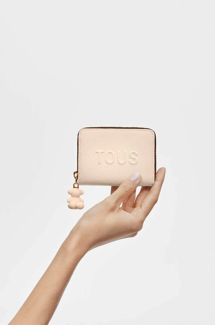 Tous Cüzdan