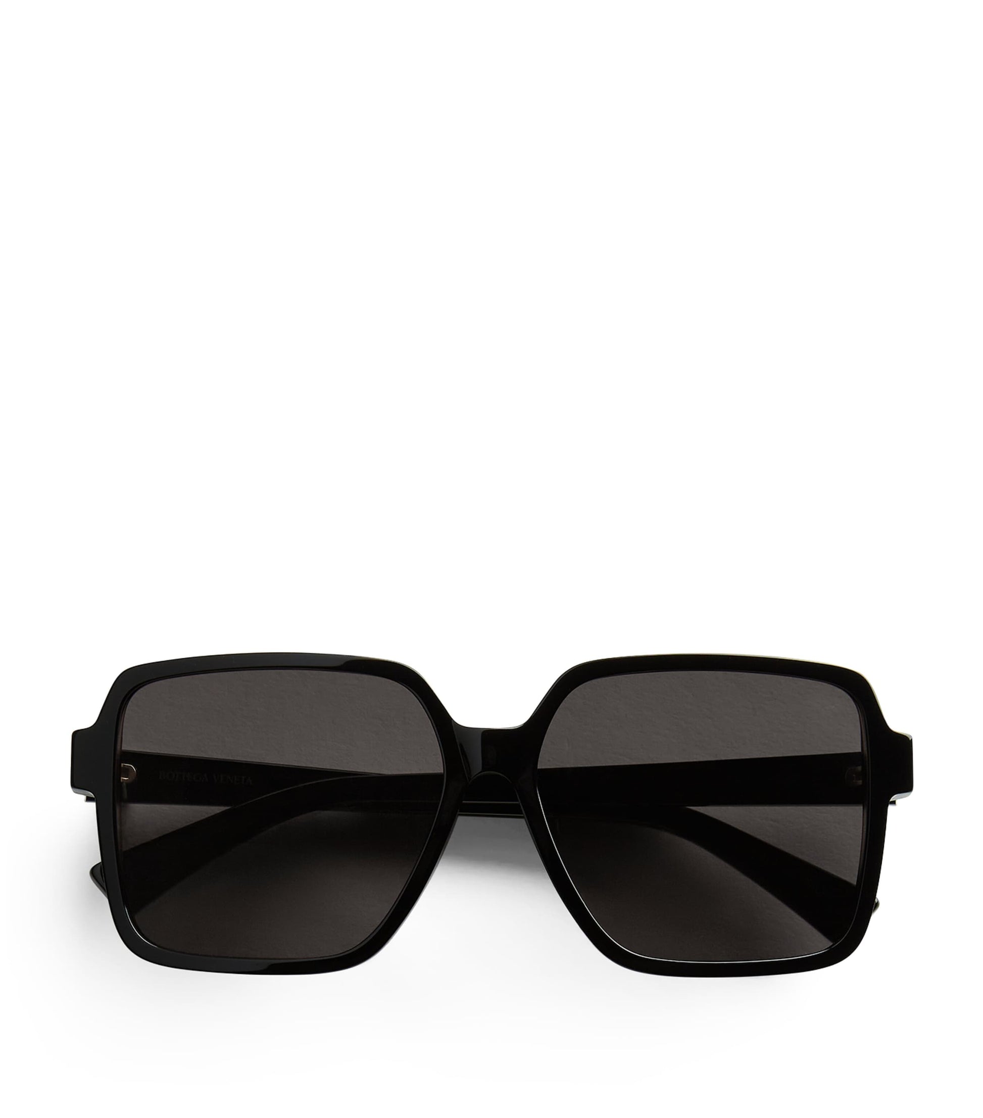 Rectangular Sunglasses