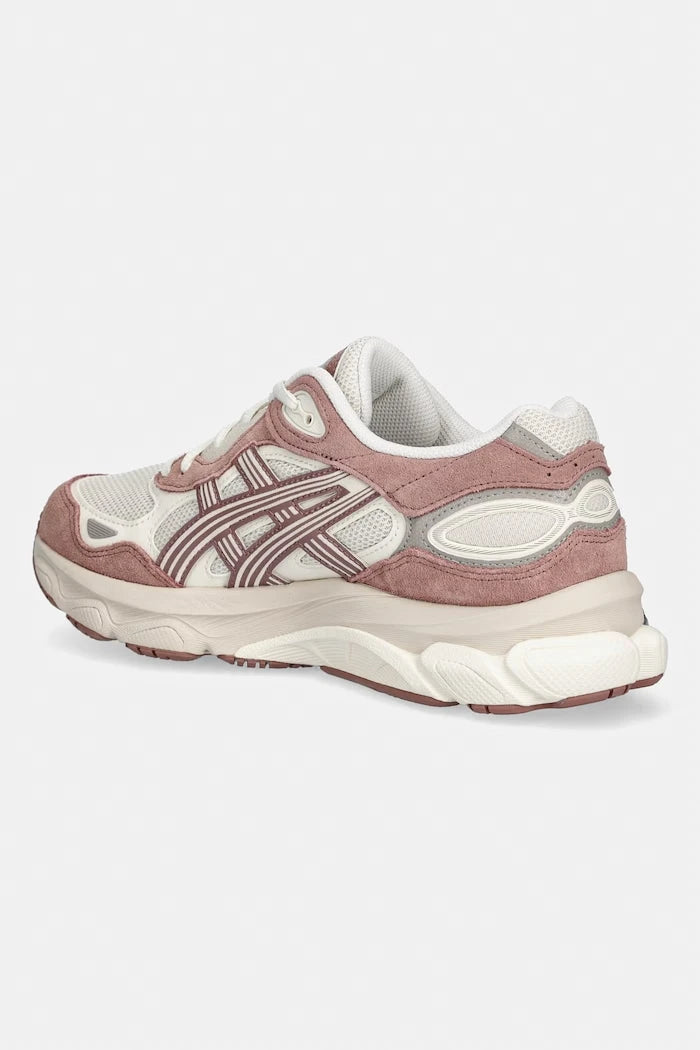 Asics GEL-NYC 2.0 kadın spor ayakkabı