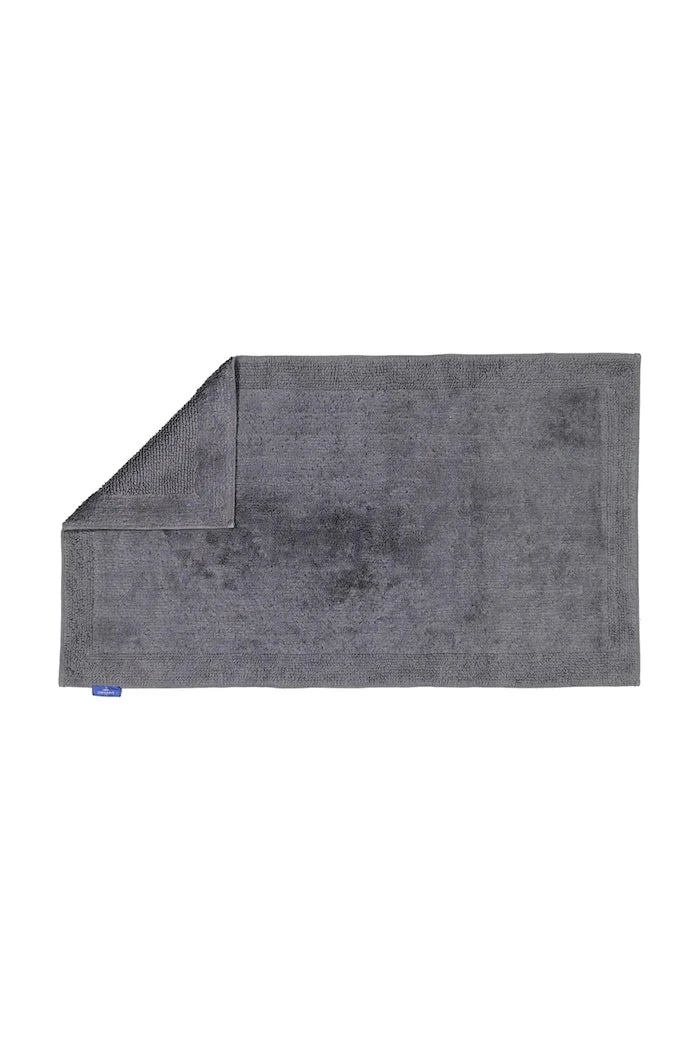 Villeroy & Boch килим за баня от памук 70 x 120 cm