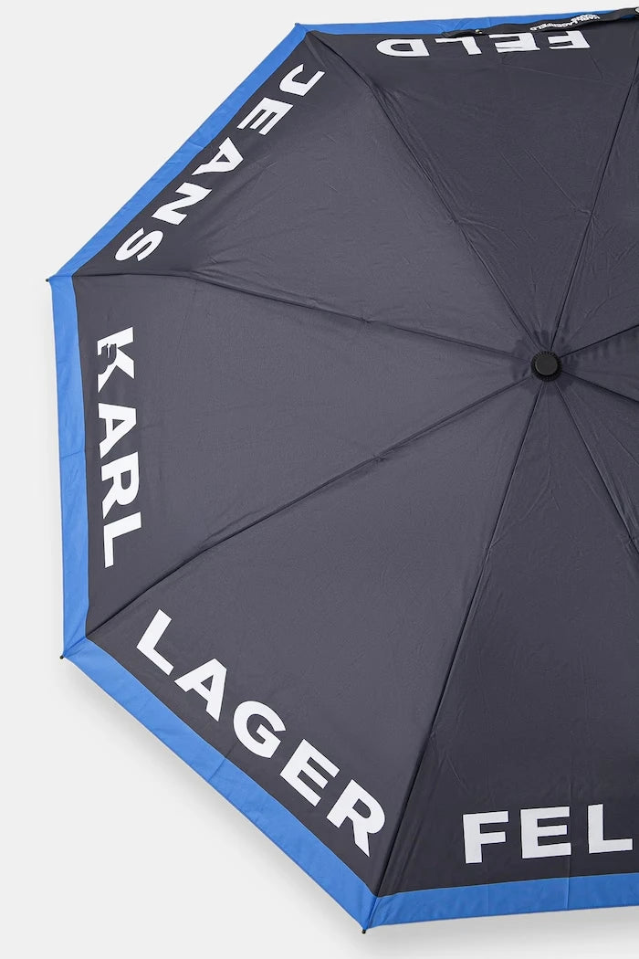 Karl Lagerfeld Jeans автоматичен дамски