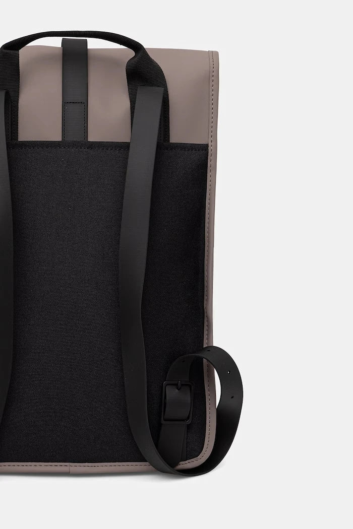 Rains раница Backpack Mini W3