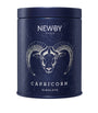 NEWBY Zodiac Capricorn Himalaya Loose Black Tea (30g)