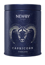 NEWBY Zodiac Capricorn Himalaya Loose Black Tea (30g)