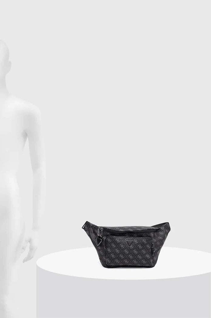 Guess MILANO बेल çantası